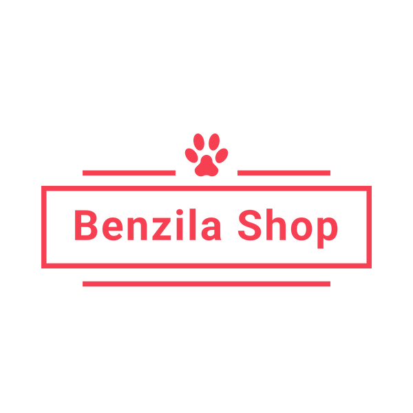 My Store